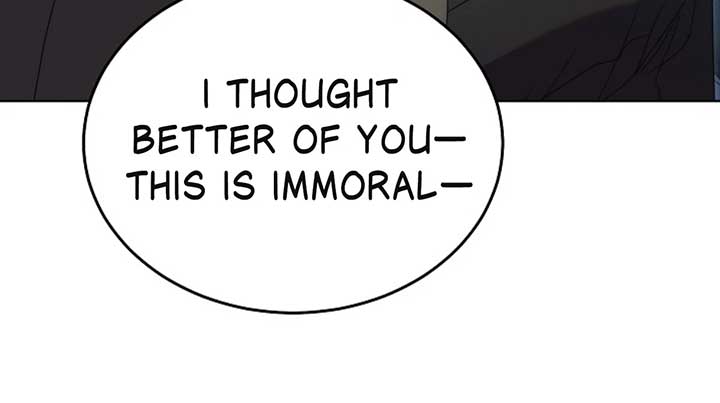 Try Begging Me Chapter 51 - Page 120