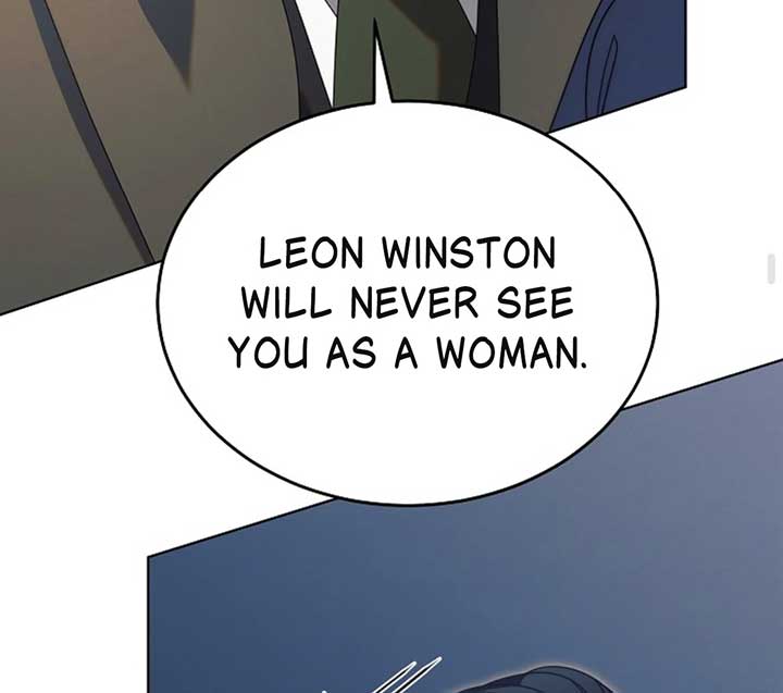 Try Begging Me Chapter 51 - Page 123