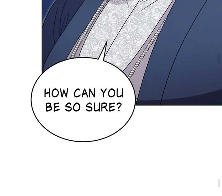 Try Begging Me Chapter 51 - Page 125