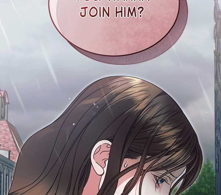 Try Begging Me Chapter 51 - Page 13