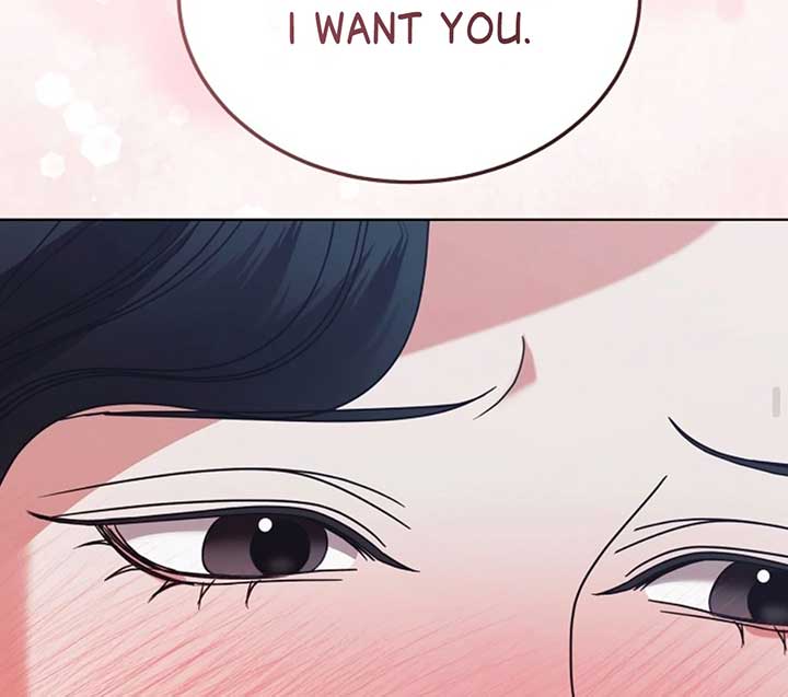 Try Begging Me Chapter 51 - Page 133