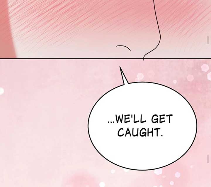 Try Begging Me Chapter 51 - Page 134