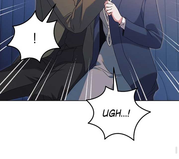 Try Begging Me Chapter 51 - Page 139