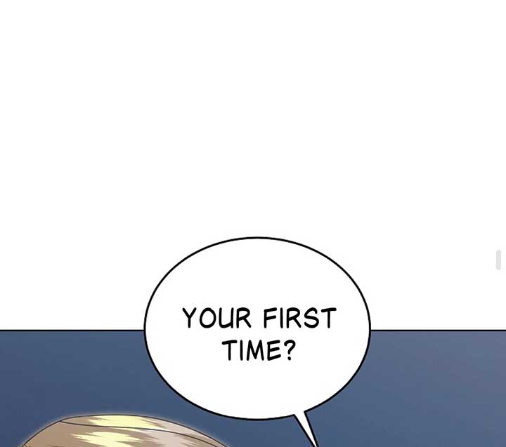 Try Begging Me Chapter 51 - Page 140