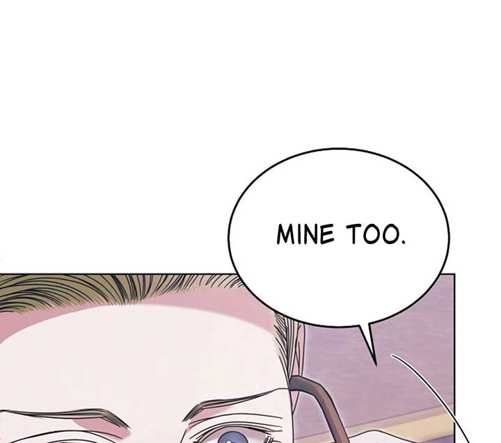 Try Begging Me Chapter 51 - Page 144