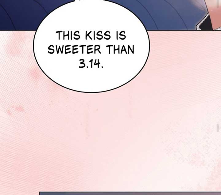 Try Begging Me Chapter 51 - Page 151