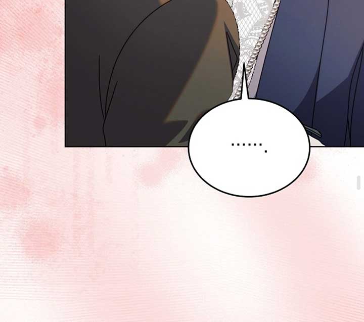 Try Begging Me Chapter 51 - Page 153