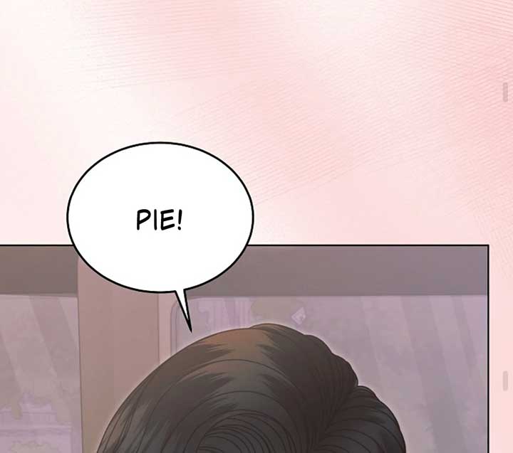 Try Begging Me Chapter 51 - Page 154