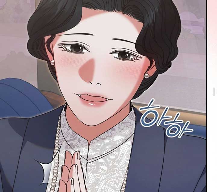 Try Begging Me Chapter 51 - Page 155