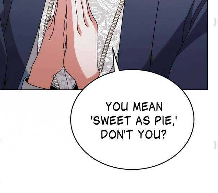 Try Begging Me Chapter 51 - Page 156