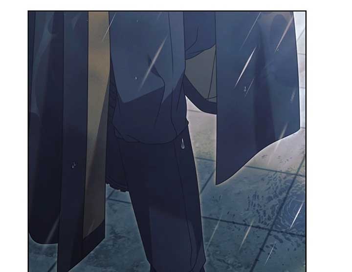 Try Begging Me Chapter 51 - Page 16