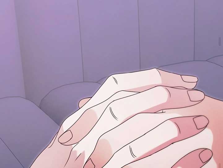 Try Begging Me Chapter 51 - Page 161