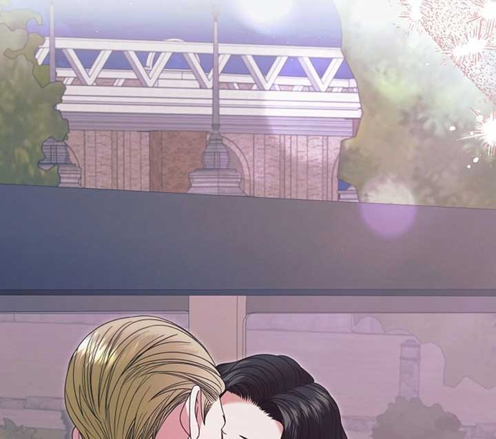 Try Begging Me Chapter 51 - Page 164