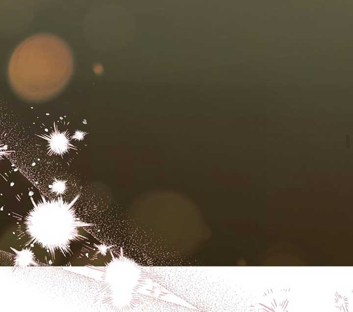 Try Begging Me Chapter 51 - Page 166