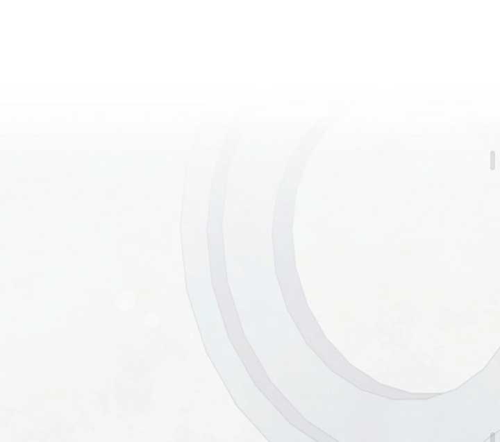 Try Begging Me Chapter 51 - Page 168