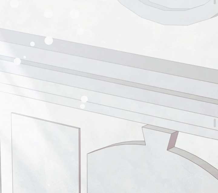 Try Begging Me Chapter 51 - Page 169