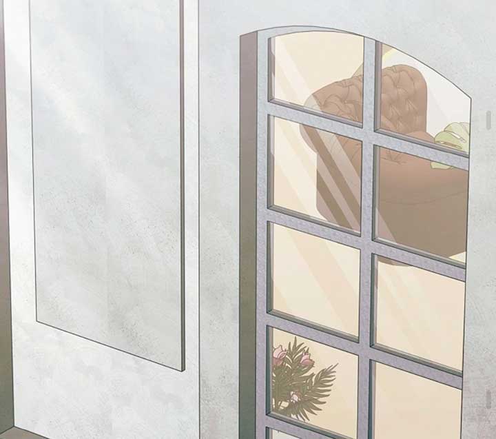 Try Begging Me Chapter 51 - Page 170