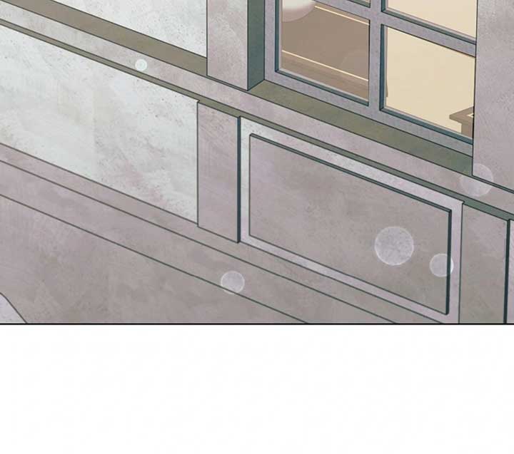 Try Begging Me Chapter 51 - Page 171