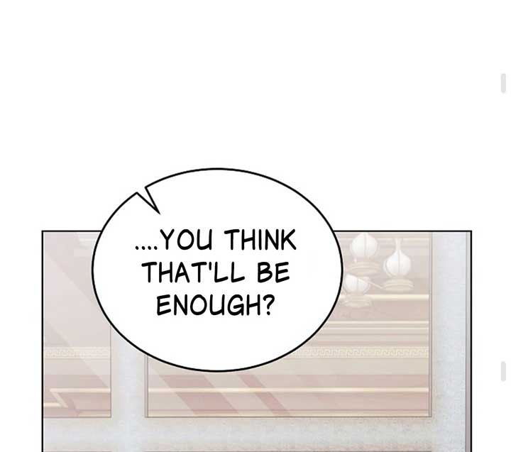 Try Begging Me Chapter 51 - Page 172