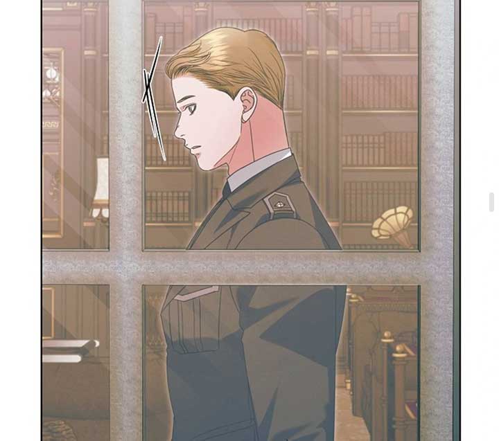 Try Begging Me Chapter 51 - Page 173