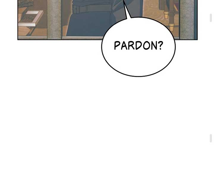 Try Begging Me Chapter 51 - Page 174