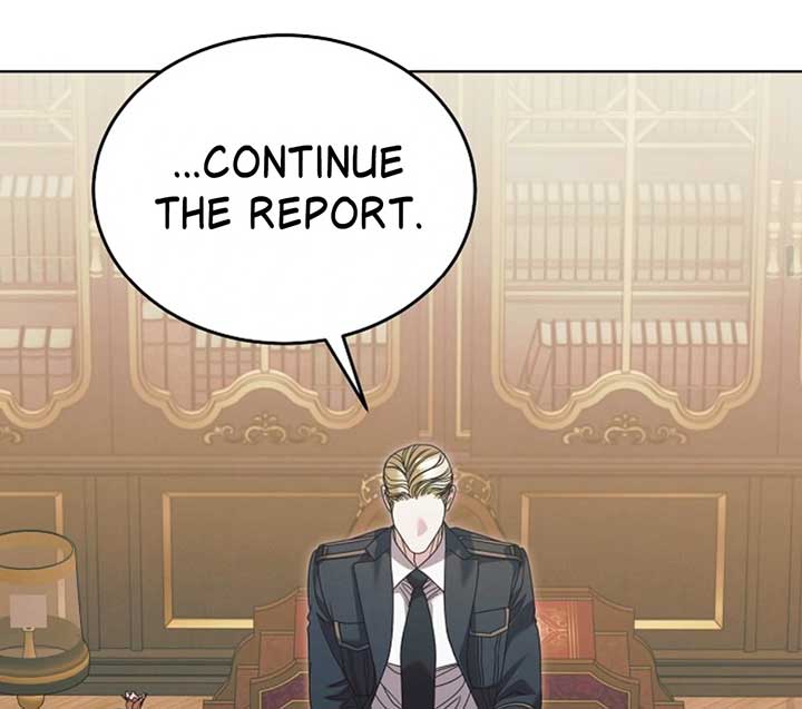 Try Begging Me Chapter 51 - Page 175