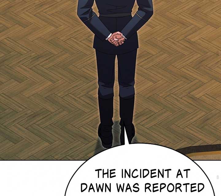 Try Begging Me Chapter 51 - Page 177