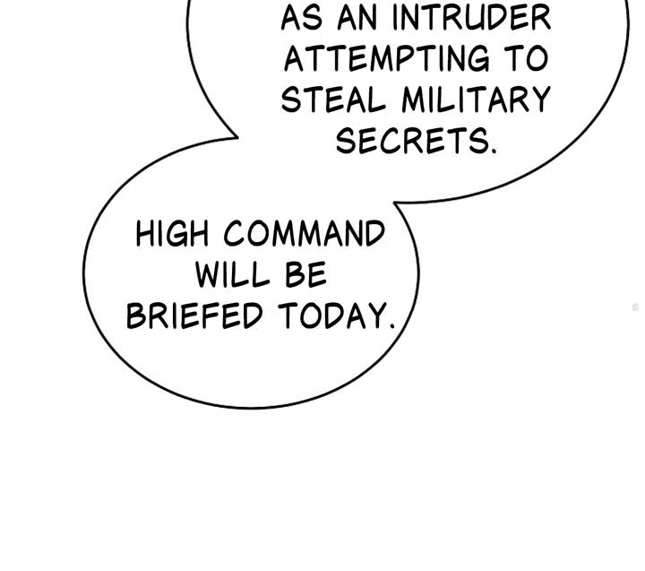 Try Begging Me Chapter 51 - Page 178