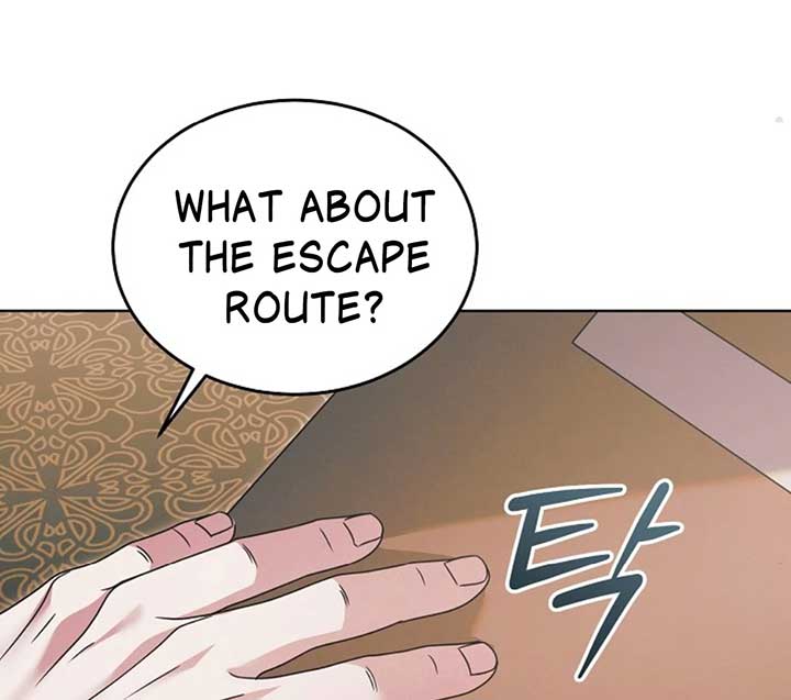 Try Begging Me Chapter 51 - Page 179