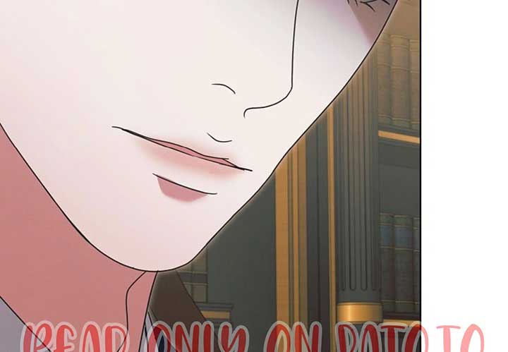 Try Begging Me Chapter 51 - Page 182