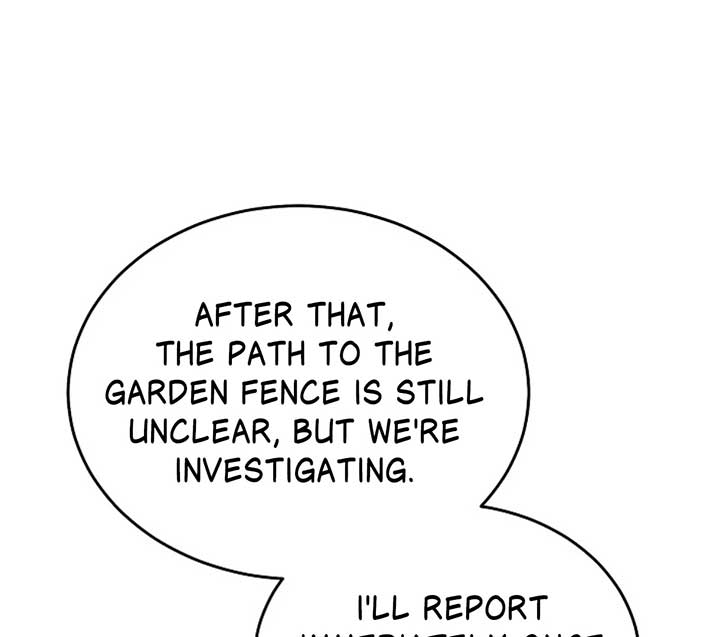 Try Begging Me Chapter 51 - Page 184