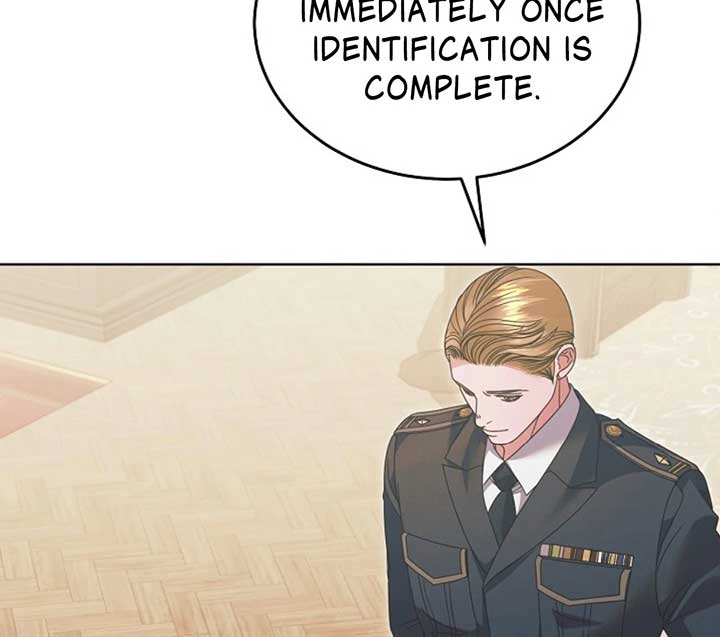 Try Begging Me Chapter 51 - Page 185