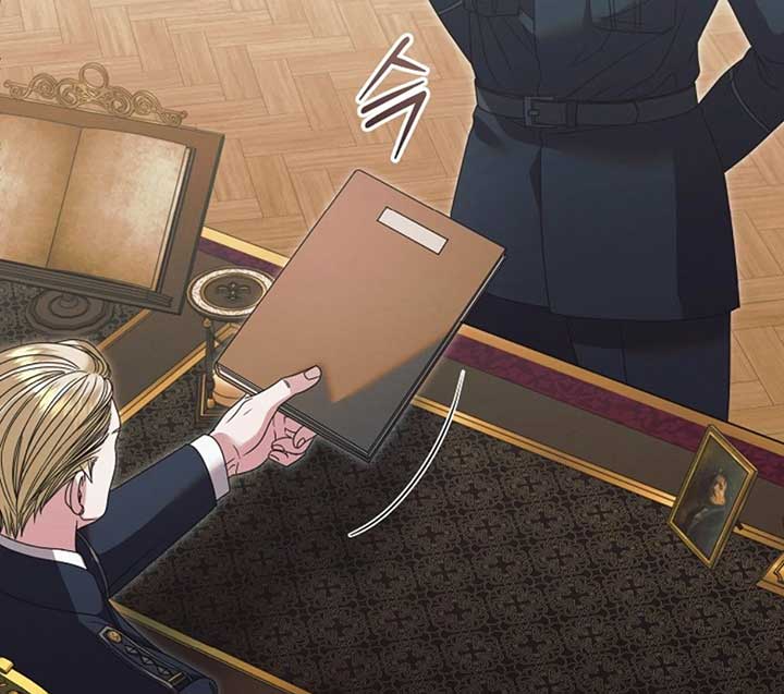 Try Begging Me Chapter 51 - Page 186