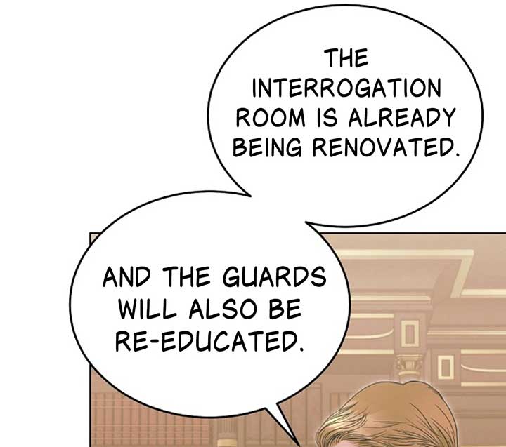 Try Begging Me Chapter 51 - Page 188