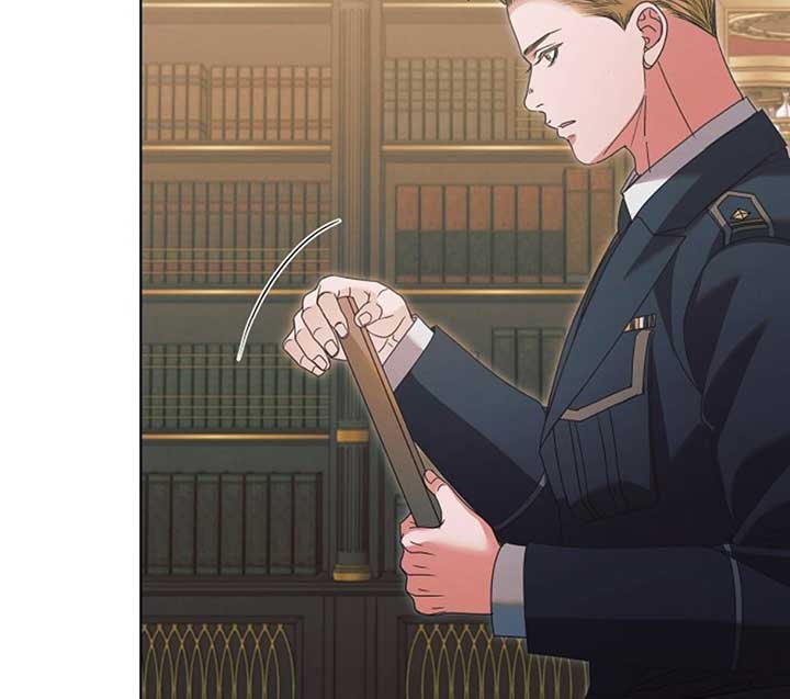 Try Begging Me Chapter 51 - Page 189