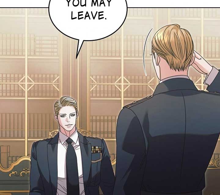 Try Begging Me Chapter 51 - Page 191