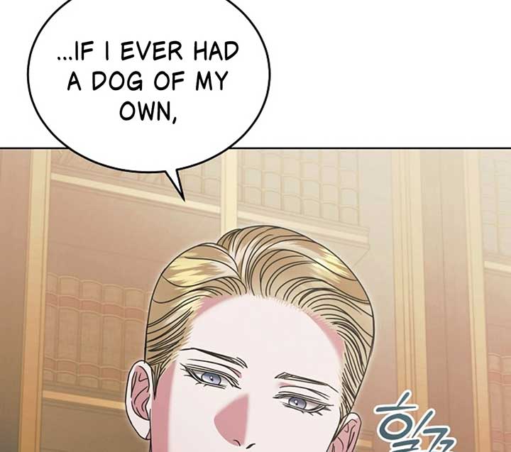 Try Begging Me Chapter 51 - Page 196