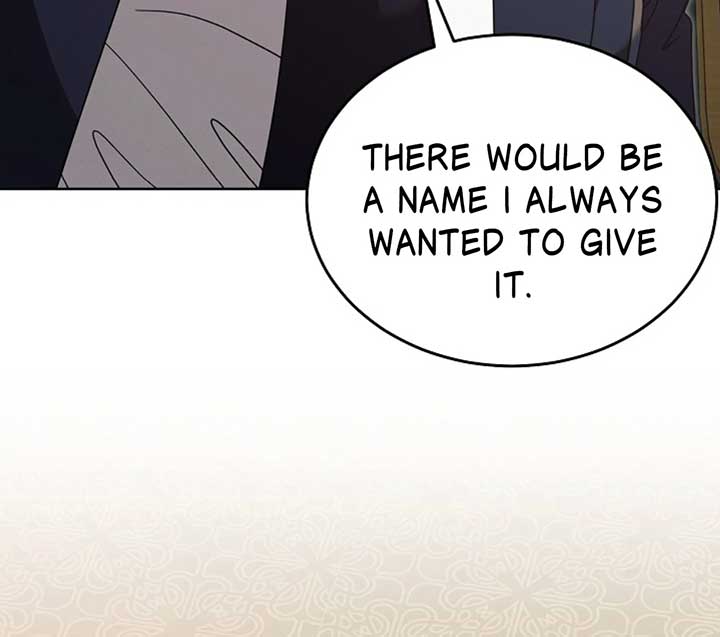 Try Begging Me Chapter 51 - Page 198