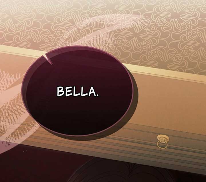 Try Begging Me Chapter 51 - Page 199