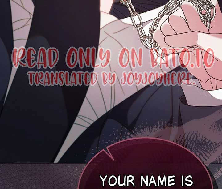 Try Begging Me Chapter 51 - Page 201