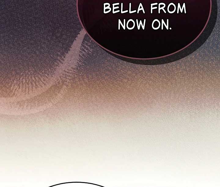 Try Begging Me Chapter 51 - Page 202