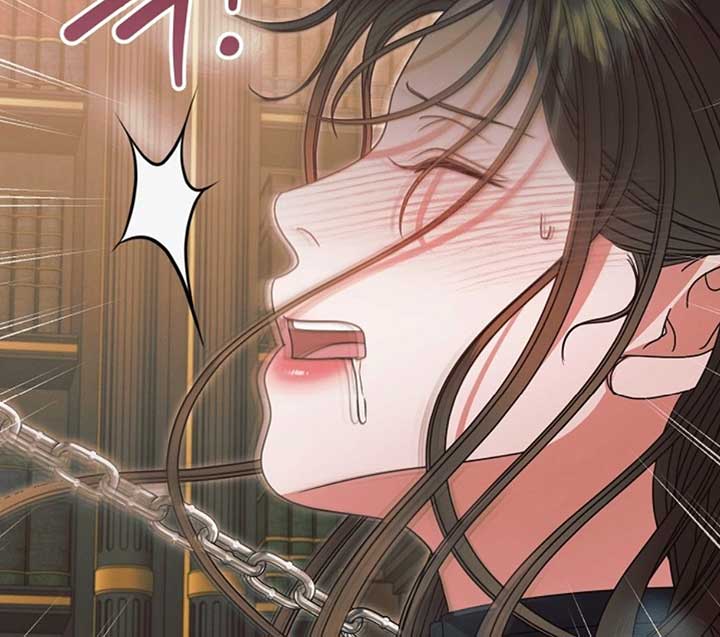 Try Begging Me Chapter 51 - Page 204