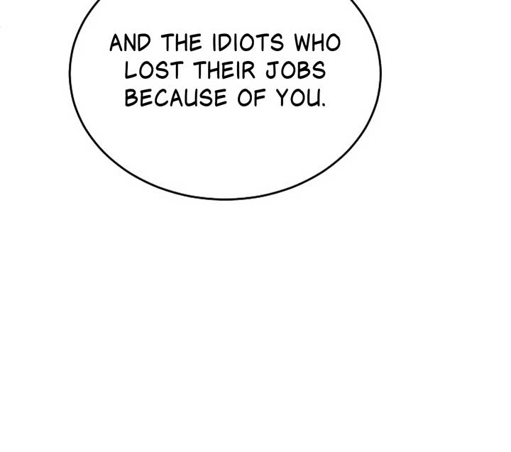 Try Begging Me Chapter 51 - Page 206