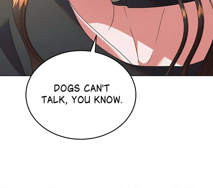 Try Begging Me Chapter 51 - Page 208