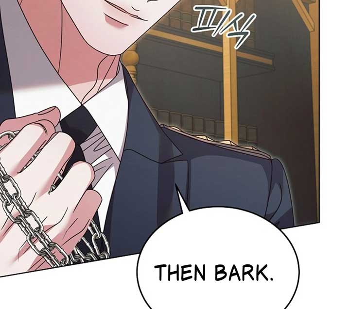 Try Begging Me Chapter 51 - Page 210