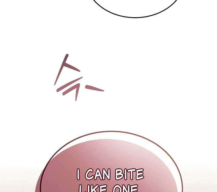 Try Begging Me Chapter 51 - Page 211