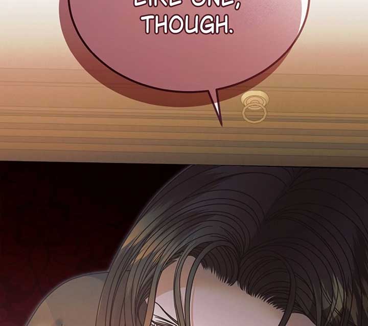 Try Begging Me Chapter 51 - Page 212