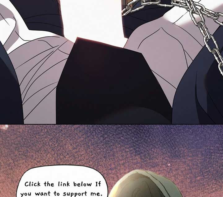 Try Begging Me Chapter 51 - Page 214