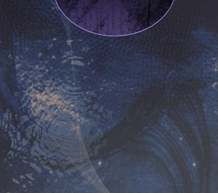 Try Begging Me Chapter 51 - Page 22