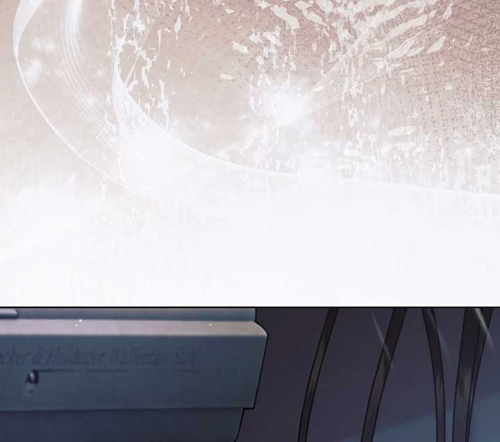 Try Begging Me Chapter 51 - Page 25